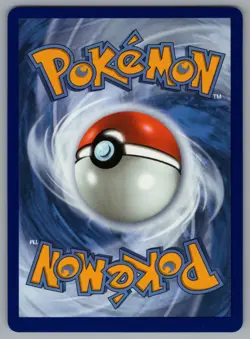 Sliggoo Pokemon TCG Chaos Rising Illustration Rare 095/086 English NM Near Mint - Image 2