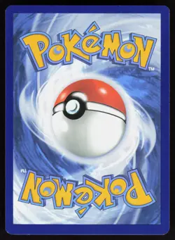 Lickilicky 139/196 Uncommon Lost Origin Pokemon NM - Image 2