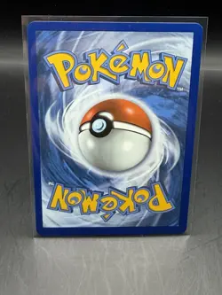 Pokemon Allister 179/185 Full Art Trainer Vivid Voltage Ultra Rare NM Card - Image 2
