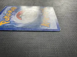 Unown U 78/146 Legends Awakened PLAYED Pokemon Card - Image 5