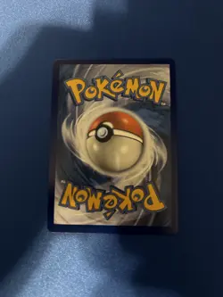 Medicham V 185/203 Evolving Skies 2021 English Pokemon Card - Image 2