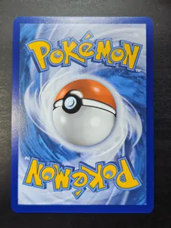 Umbreon 130/197 - Pokemon Obsidian Flames Gamestop Stamped Promo LP - Image 2