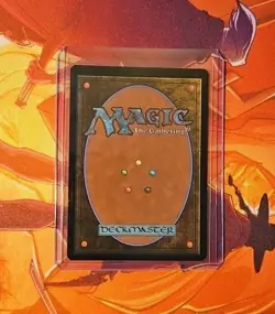 The Brothers' War Foil: Steel Seraph - Image 2