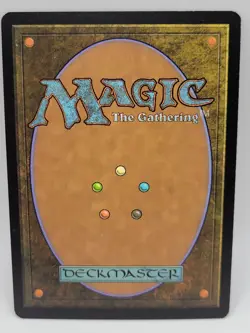 Mirrorworks Scars of Mirrodin NM MTG Artifact Commander EDH Magic the Gathering - Image 5