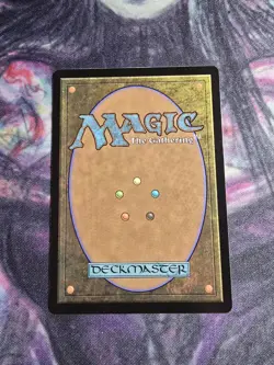 Spreading Seas Wilds of Eldraine: Enchanting Tales Regular - Image 2