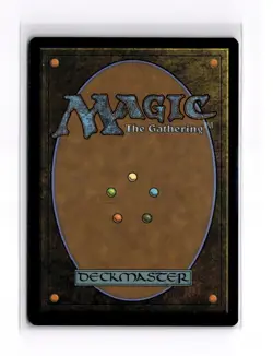 Persistent Petitioners Ravnica Allegiance NM Near Mint - Image 2
