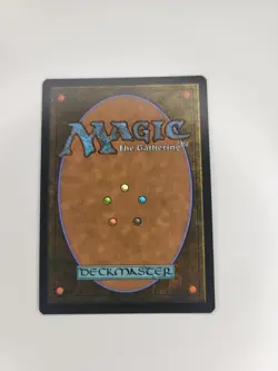 [Promo Pack] (Foil) Annie Joins Up Foil Outlaws of Thunder Junction - Image 2