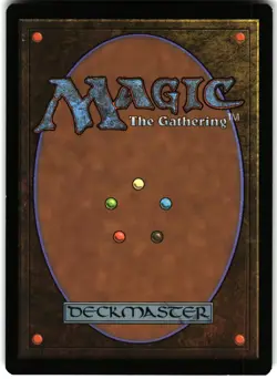 Modern Horizons 2 #22 Nykthos Paragon - Image 2