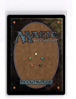Reckoner's Bargain Kamigawa: Neon Dynasty NM Near Mint - Image 2