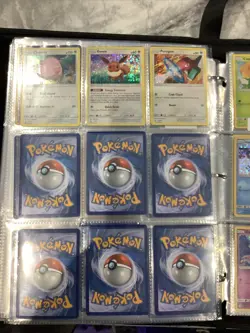POKEMON McDONALDS 2018 full set sun & moon 2018 SUPER RARE mint nm 12/12 - Image 2