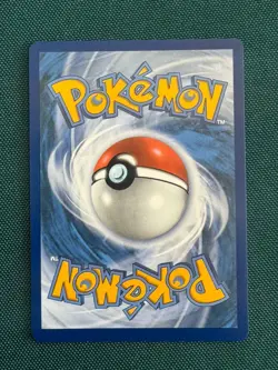 Rosa's Encouragement 123/088 SIR Perfect Order Pokemon - Image 2