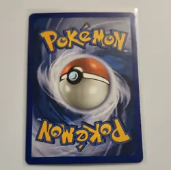 Pokemon TCG Card Lot - Skitty 64/92, Delcatty 4/92, Holo, Legend Maker (2006) - Image 3