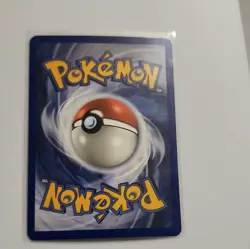 Pokemon TCG Card Lot - Skitty 64/92, Delcatty 4/92, Holo, Legend Maker (2006) - Image 5