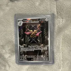 Pokemon TCG Perfect Order Hits In Mint Condition - Image 3