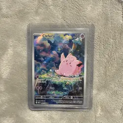 Pokemon TCG Perfect Order Hits In Mint Condition - Image 4