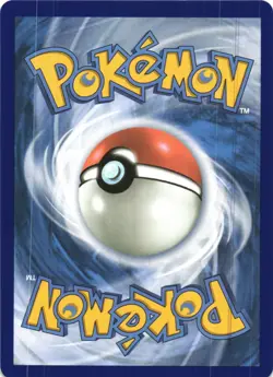 MEGA LUCARIO EX 160/132 ULTRA RARE MEGA EVOLUTION POKEMON NEAR MINT - Image 3