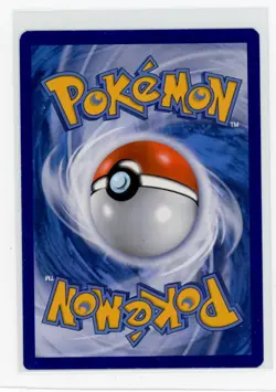 Pokemon XY - Evolutions #49/108 Drowzee Reverse Holo - Image 2