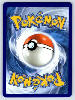 Aurorus 092/088 Holo Illustration Rare Perfect Order Pokemon Near Mint - Image 2