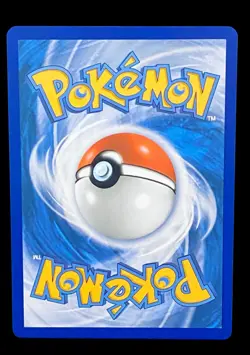 Pokemon Meowth Ex #062/088: Mega Evolution Perfect Order (Read Description) 🔥 - Image 3