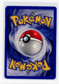 Pokemon Team Rocket #36/82 Dark Gloom - Image 2