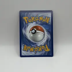 Neo Upper Energy 162/162 SV05 Ace SPEC Holo EN Pokemon TCG - Image 2