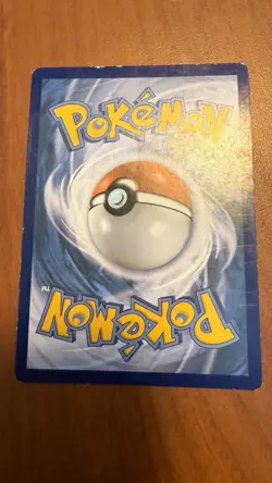 Pokemon Flareon EX Full Art Holo Ultra Rare RC28/RC32 Generations - Image 5