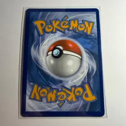 Ceruledge ex 036/191 Double Rare Surging Sparks Pokemon Near Mint - Image 2
