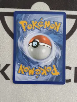 Pokemon Karte Lahmus 49/145 Sonne & Mond Stunde der Wachter Deutsch Pokemon - Image 5