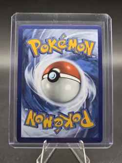 2020 Pokemon VIVID VOLTAGE RAYQUAZA AMAZING RARE HOLO 138/185🔥🔥🔥 - Image 2