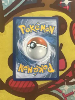 Pokemon Garchomp 70/122 - XY Breakpoint - Holo Rare - Excellent - Image 2