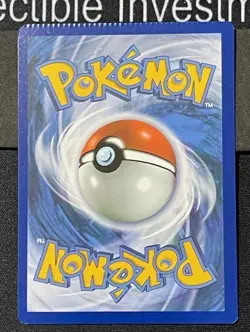 Pokemon Thwackey 012/072 Shining Fates Non Holo Uncommon Crimp Error - Image 3