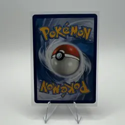 Pokemon Reshiram GX Holo Ultra Rare 180 HP 11/70 Dragon Majesty EN - Image 2