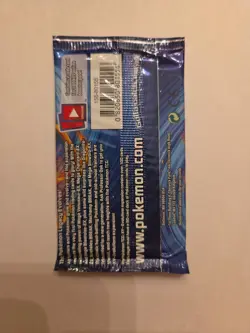 POKEMON XY: EVOLUTIONS - 4x Booster Packs - Art Set - Factory Sealed - TCG - Image 3