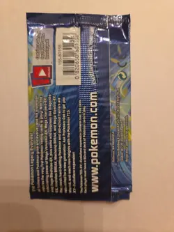 POKEMON XY: EVOLUTIONS - 4x Booster Packs - Art Set - Factory Sealed - TCG - Image 5