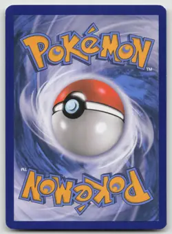 Unown 91/214 Lost Thunder Pokemon NM Rare - Image 2