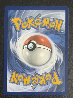 Pokemon TCG Gengar 094/165 SV Scarlet & Violet 151 Rare Reverse Holo EN - Image 3