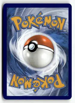 Baxcalibur 060/193 Rare Paldea Evolved Pokemon Holo Near Mint - Image 2