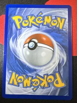 Surfing Beach 129/132 Mega Evolution Uncommon Reverse Holo Near Mint - Image 2