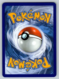Salamence XY59 Black Star Promo Holo Full Art Pokemon 2015 - Image 2