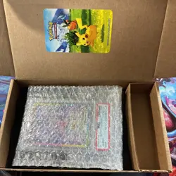 2025 POKEMON PRE EN-PRISMATIC EVOLUTIONS SIR #155 ESPEON EX PSA 10 - Image 3