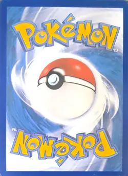 2022 POKEMON TCG, Radiant Charizard 011/078 Pokemon GO Holo, EBP-0097 - Image 2