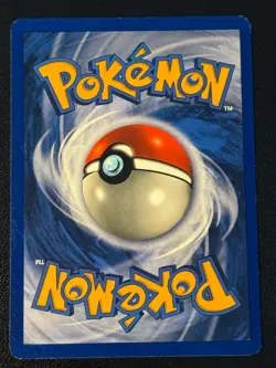 Poliwag 59/102 Pokemon Base Set Unlimited - Image 2