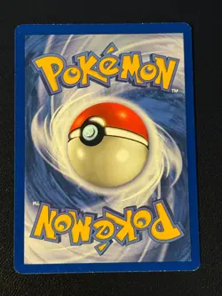 Staryu 65/102 Pokemon Base Set Unlimited - Image 2