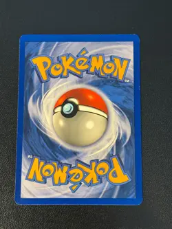 Sandshrew 62/102 Pokemon Base Set Unlimited - Image 2