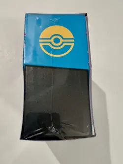 Ascended Heroes ETB Pokemon Center Exclusive Sealed - Image 3