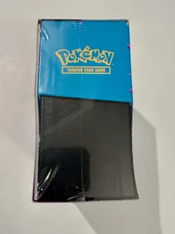 Ascended Heroes ETB Pokemon Center Exclusive Sealed - Image 4