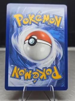 Pokemon TCG -Larry's Staravia 169/217 Ascended Heroes Reverse Holo [gls0119] - Image 2