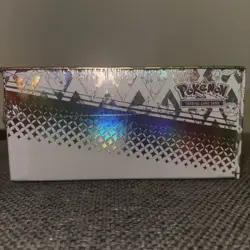 Pokemon Prismatic Evolutions Super Premium Collection *Brand New Condition Seal - Image 2