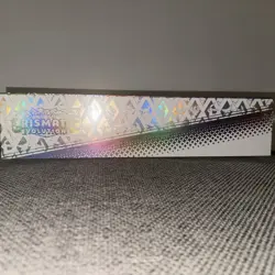 Pokemon Prismatic Evolutions Super Premium Collection *Brand New Condition Seal - Image 5