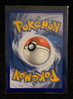 2021 Pokemon Sword & Shield: Battle Styles - 83/163 - FALINKS - rare; rev. HOLO - Image 2